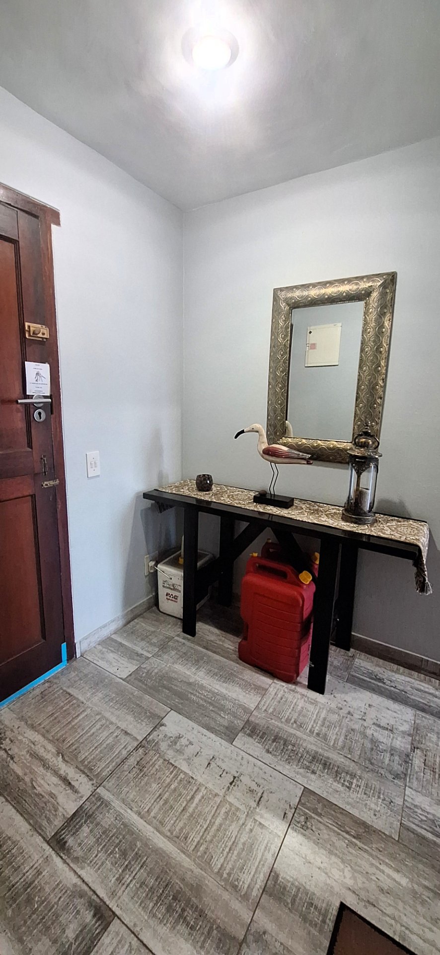 2 Bedroom Property for Sale in Witsand Western Cape